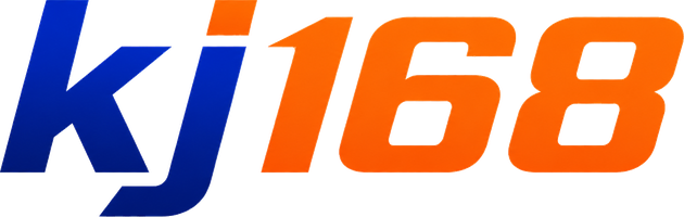 kj168 Logo